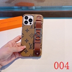 iPhone17 ブランドケース 156